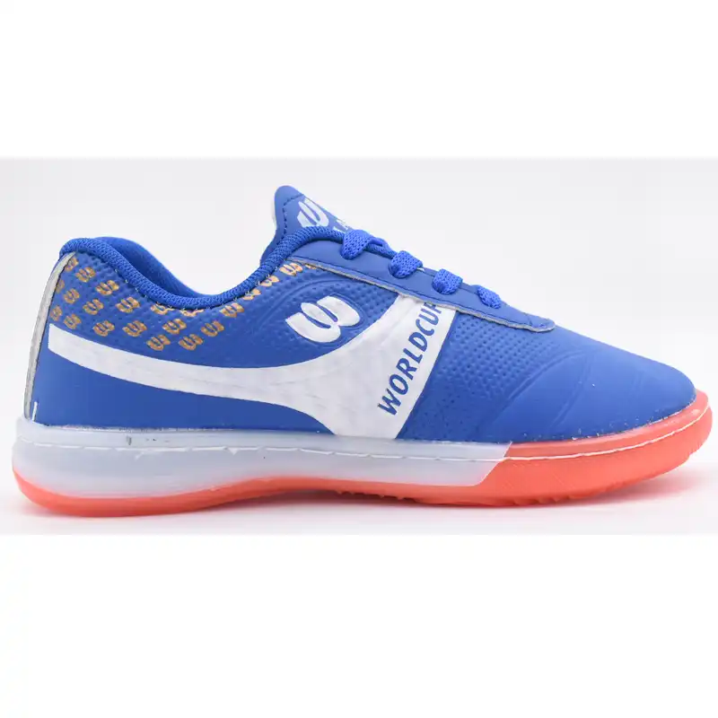 کفش فوتبال پسرانه کد C-7331