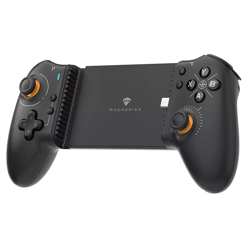 دسته بازی ماچنیک مدل GP5