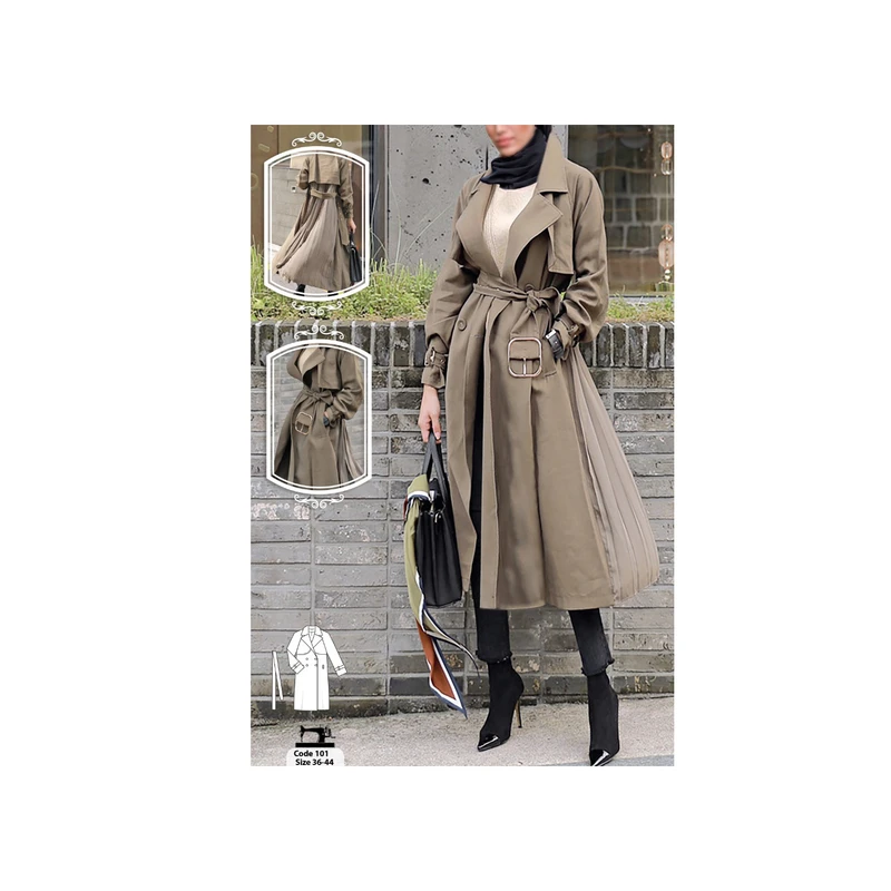 عکس شماره 2 : مجله اشراق شماره 35