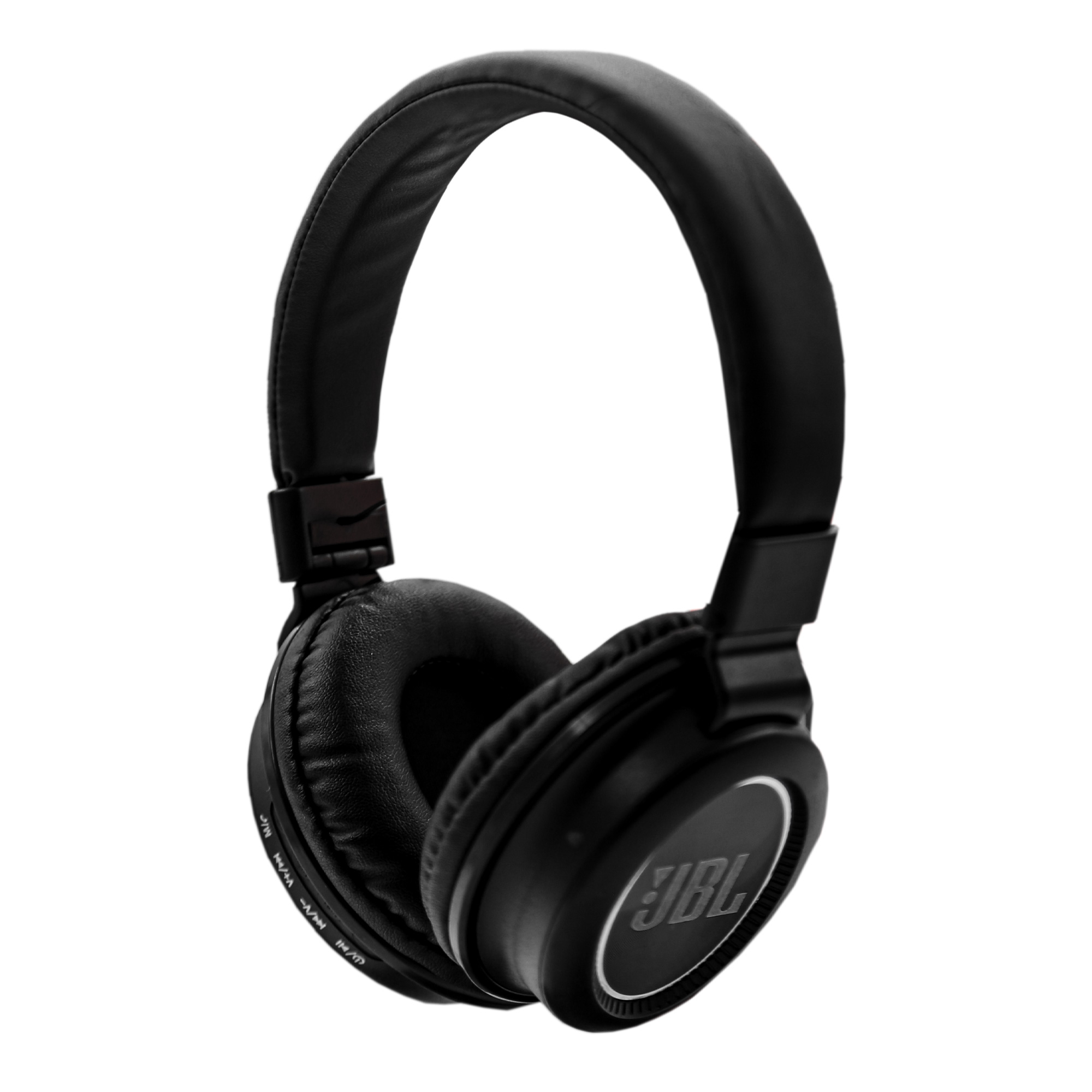 هدست بلوتوثی مدل J-250