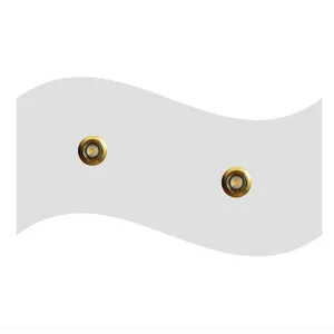 کناف پیش ساخته طرح s مدل gk-11