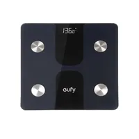 ترازو هوشمند یوفی مدل C1