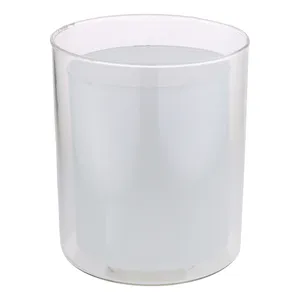 حباب لوستر مدل 2