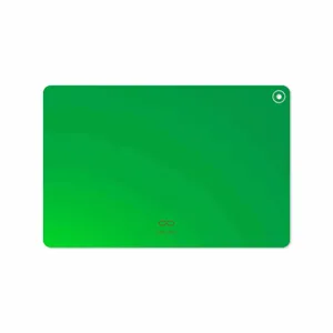 MAHOOT Matte-Green Cover Sticker for Huawei Matepad T10 2020 AGS-L09