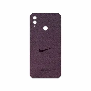 MAHOOT PL-NK Cover Sticker for Honor 10 Lite