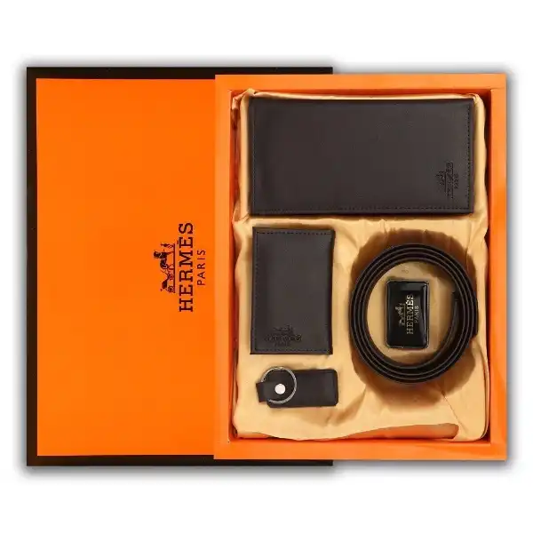 ست هدیه مدل H908