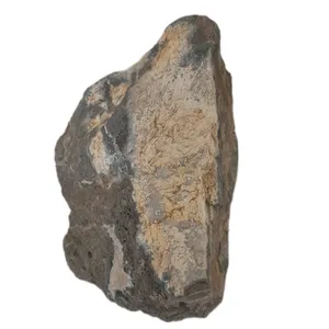 سنگ راف مدل برفی