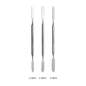 اسپاتول محکمه ان دی مدل Spatula