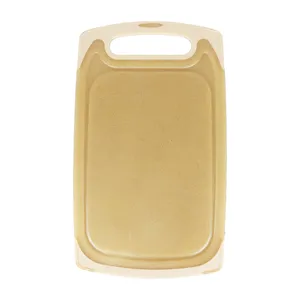 تخته گوشت مدل L35 کد DGQ130502038