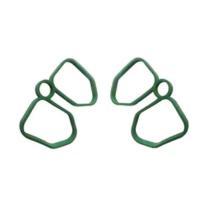 واشر منیفولد هوا مدل 58868 مناسب برای پژو 405 بسته دو عددی