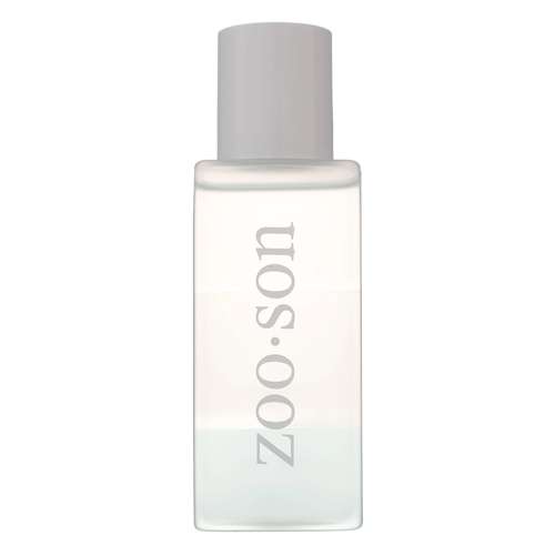 تونر صورت زوسان مدل رنگین کمانی حجم 100 میلی لیتر