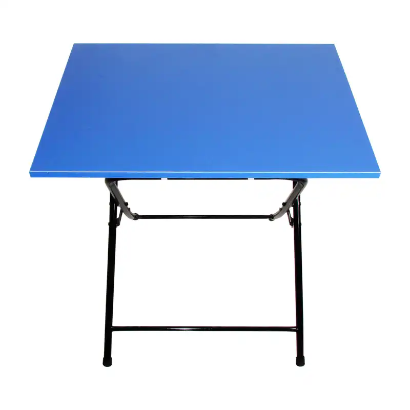 میز تحریر میزیمو مدل تاشو کد 01608