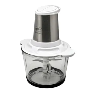 خردکن مایر مدل MR-391