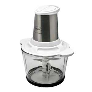 خردکن مایر مدل MR-391