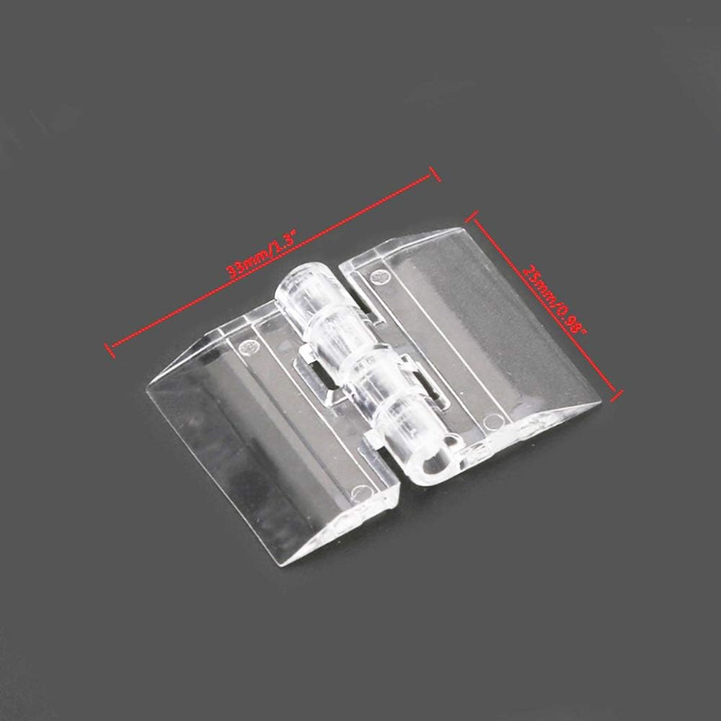 لولا پلکسی مدل Hin12 بسته 12 عددی لولا پلکسی مدل Hin12 بسته 12 عددی