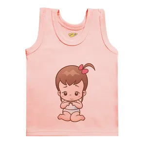 تاپ نوزادی کارانس مدل RBP-3078