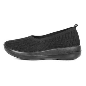 کفش راحتی زنانه مدل جسیکا