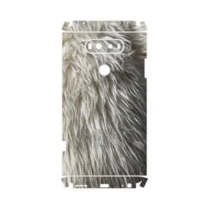MAHOOT Sheep Skin-FullSkin Cover Sticker for LG V20