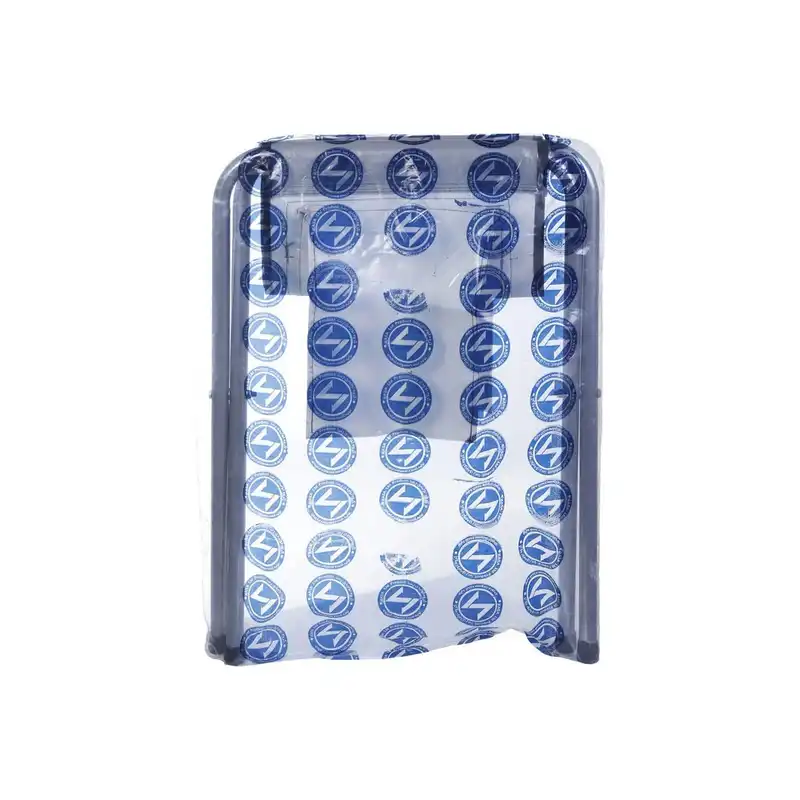 توالت فرنگی آسانا مدل قیف دار