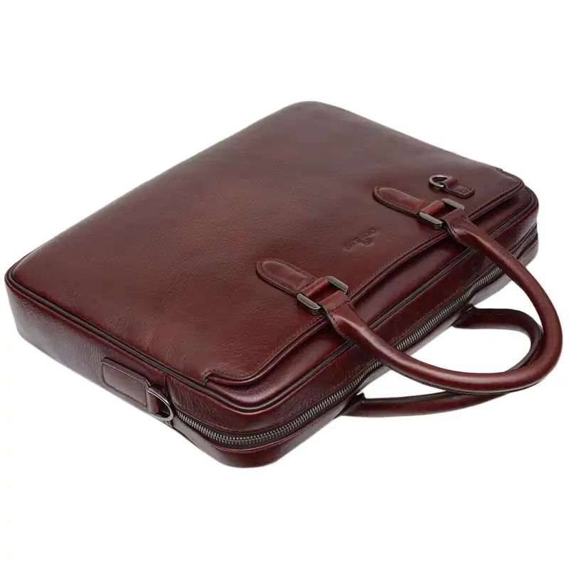 کیف اداری انزو رسی مدل 16972