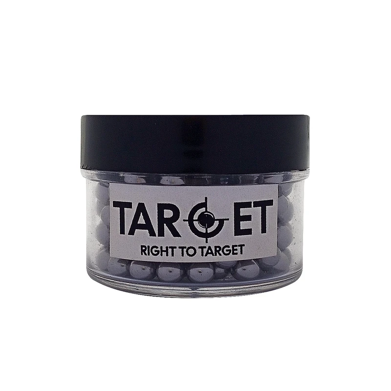 ساچمه دوچرخه مدل فولادی 5.5mm-7.32in-200 مناسب برای دوچرخه کوهستان تا سایز 26 مجموعه 200 عددی