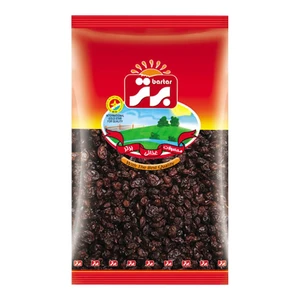 کشمش پلویی برتر - 450 گرم