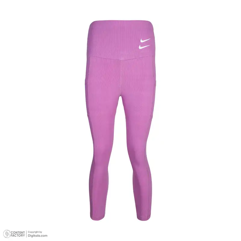 لگینگ ورزشی زنانه مدل WLP