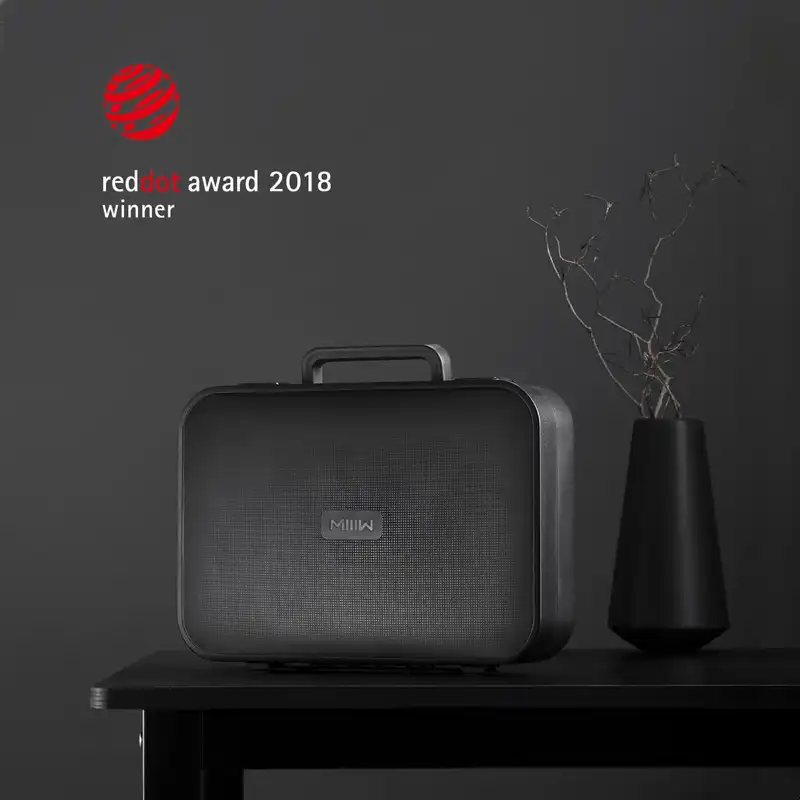 مجموعه 6 عددی ابزار ام آی آی آی دبلیو مدل MWTK01