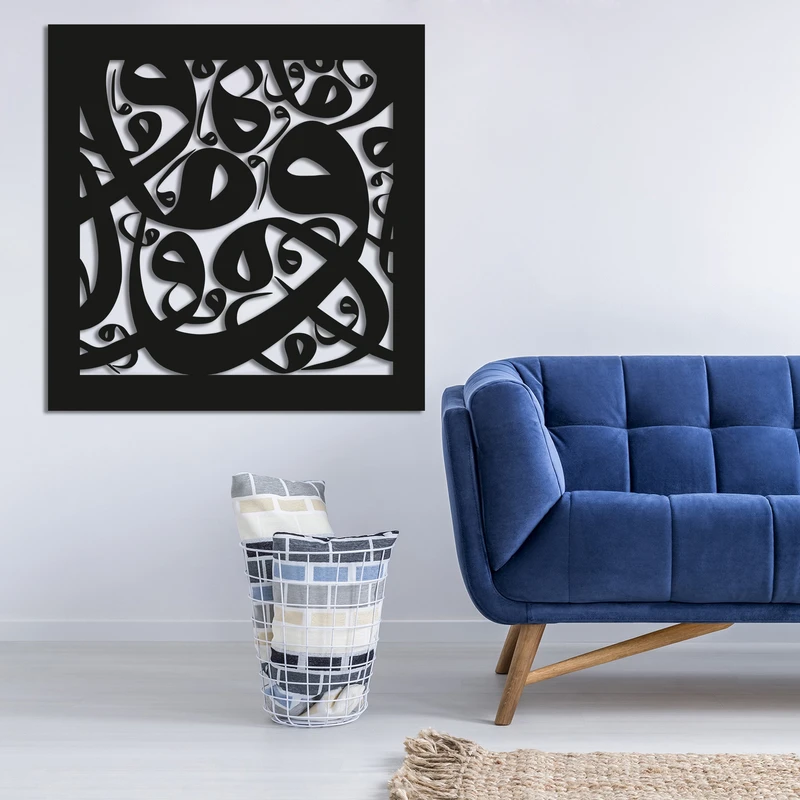 استیکر مدل S185