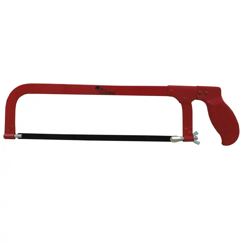 کمان اره آهن بر سامکو مدل YP045