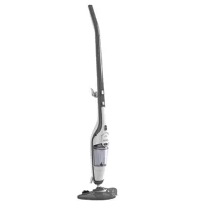 بخار شو 0.5 لیتری میگل مدل GTM 159