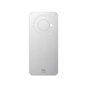 MAHOOT Matte-White Cover Sticker for Honor X9c Smart