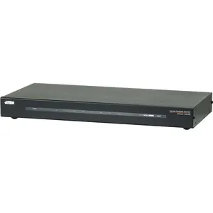 سوییچ 8 پورت آتن مدل SN9108