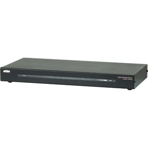 سوییچ 8 پورت آتن مدل SN9108