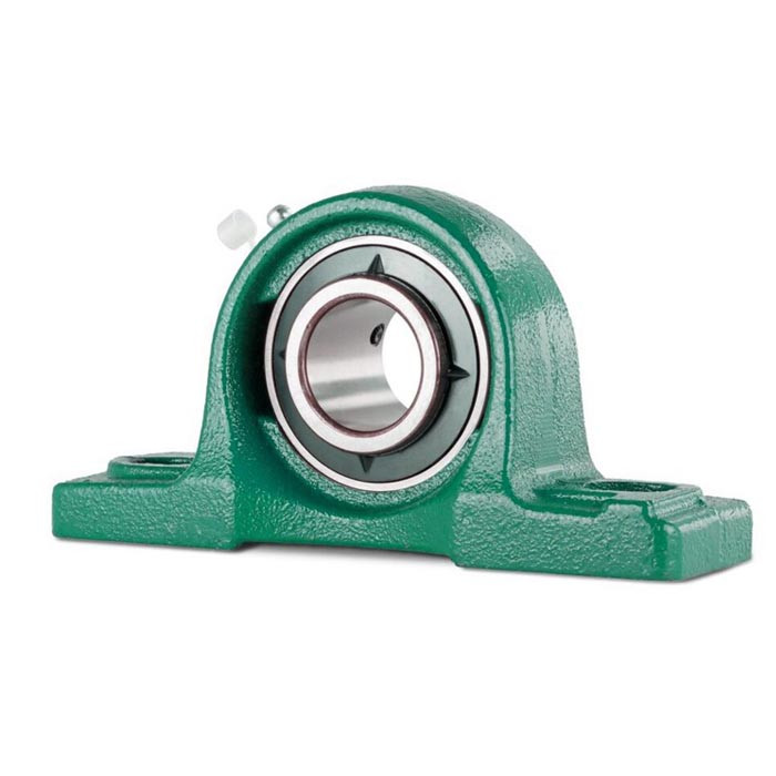 یاتاقان مدل UCP 212