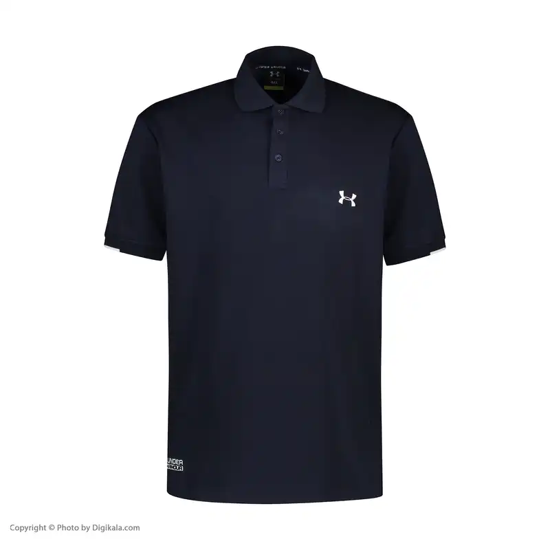 پولوشرت ورزشی مردانه مدل 9522