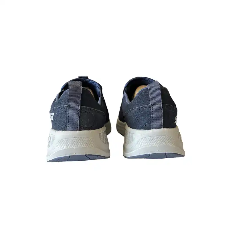 کفش راحتی مردانه مدل GOWALK