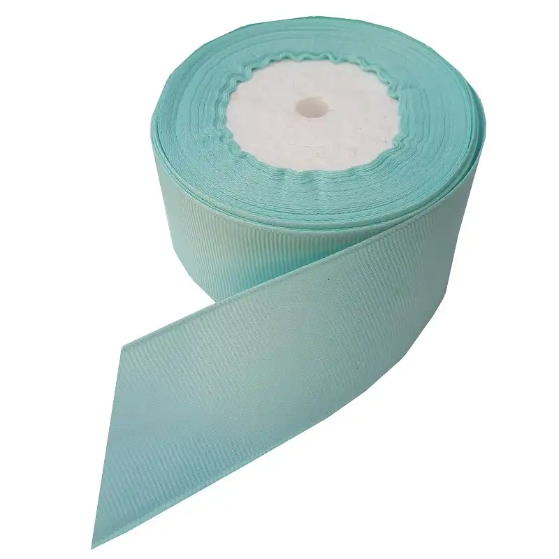 روبان مدل گروگن طول 2 متر