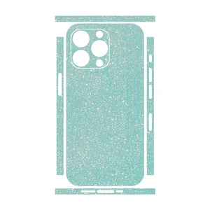 Remax cover sticker Shiny model code SH005 suitable for Apple iPhone 13 Pro mobile phone