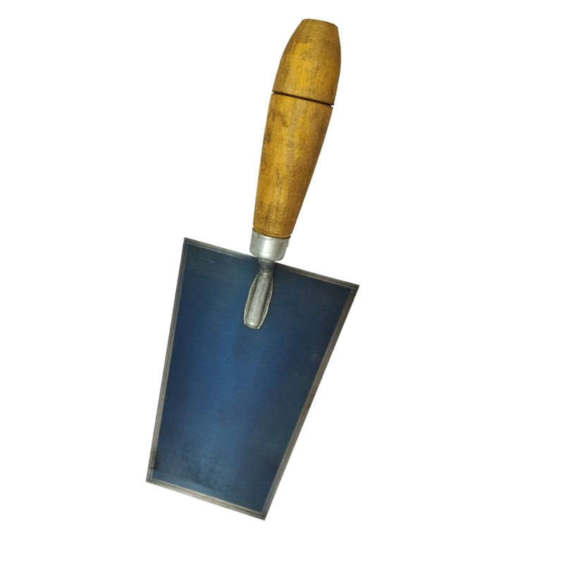 کمچه بنایی مدل موسوی کد 25