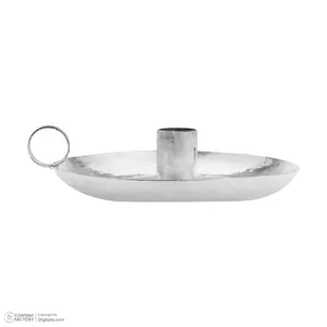 شمعدان مسی مدل 2060