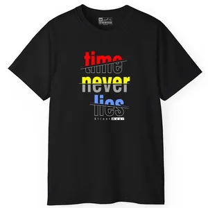 تی شرت آستین کوتاه مردانه پاد آفرین مدل اسپرت کد 0888