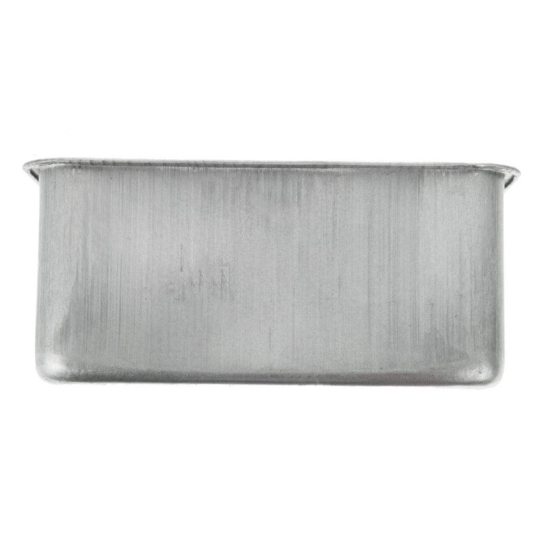 قالب کیک طرح مربع