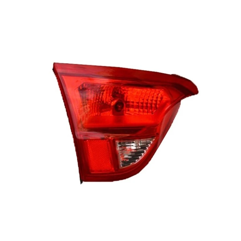 چراغ خطر‌ روی صندوق عقب راست کروز پلاس کد cr5011503 مناسب برای کوییک