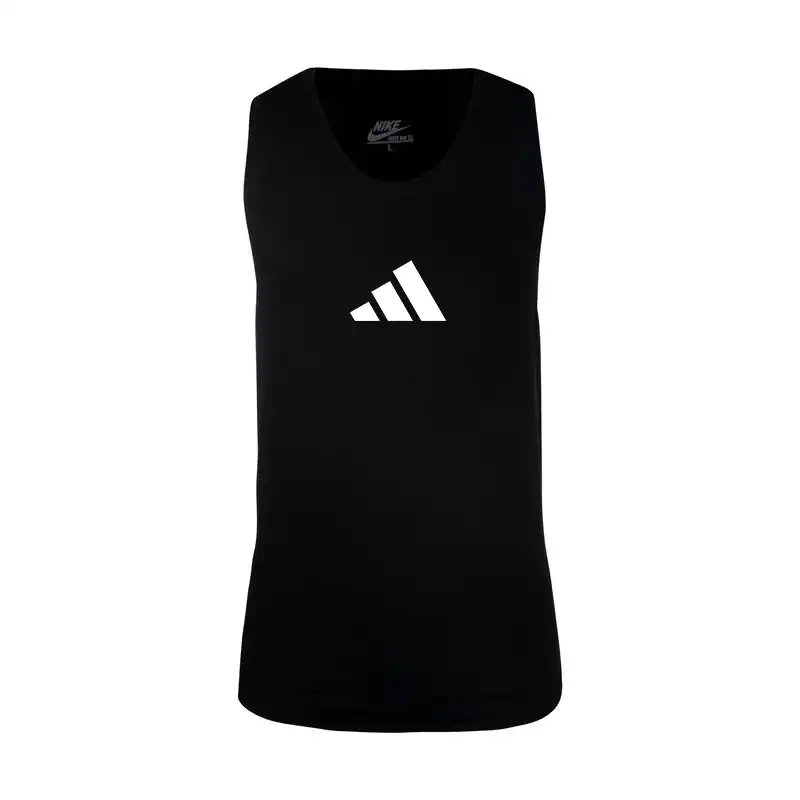 تاپ ورزشی مردانه مدل توری کد 01