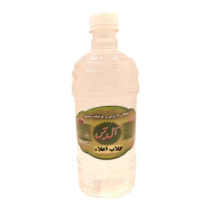 گلاب- 1 لیتر