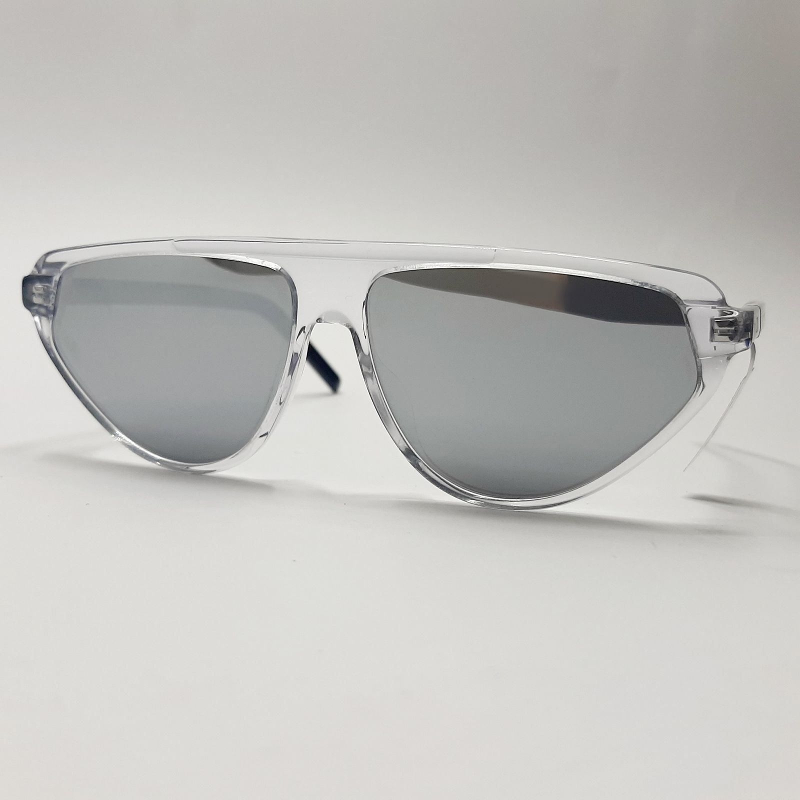 عینک آفتابی دیور مدل BLACKTIE247S -  - 2