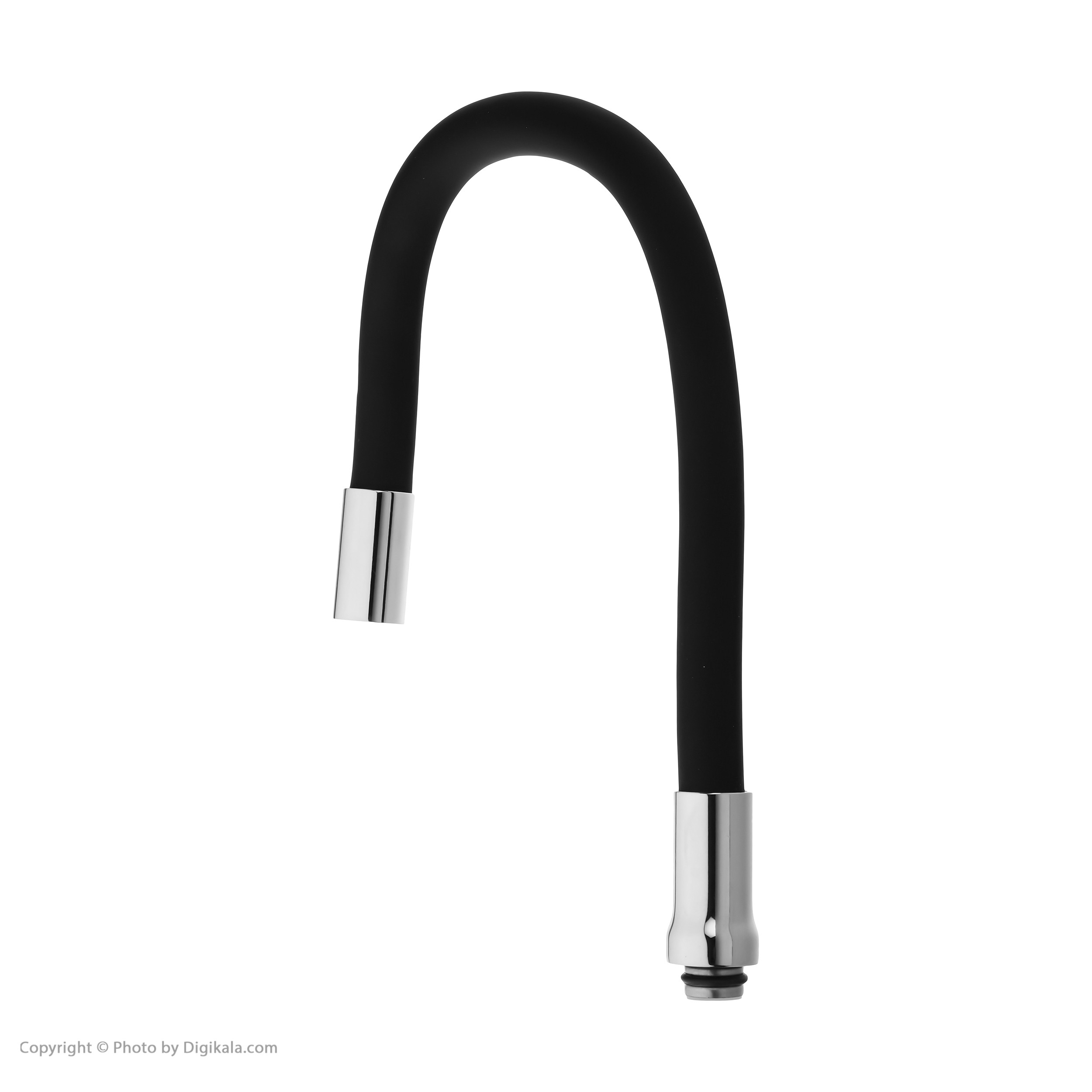 علم شیر آشپزخانه مدل DN-SFH