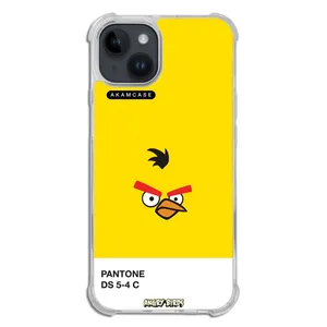 AKAM AMCWTA14PLUS-ANGRY BIRDS14 Cover For Apple iPhone 14 Plus
