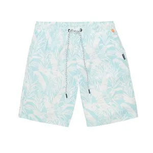 مایو پادار مردانه مدل 19107752